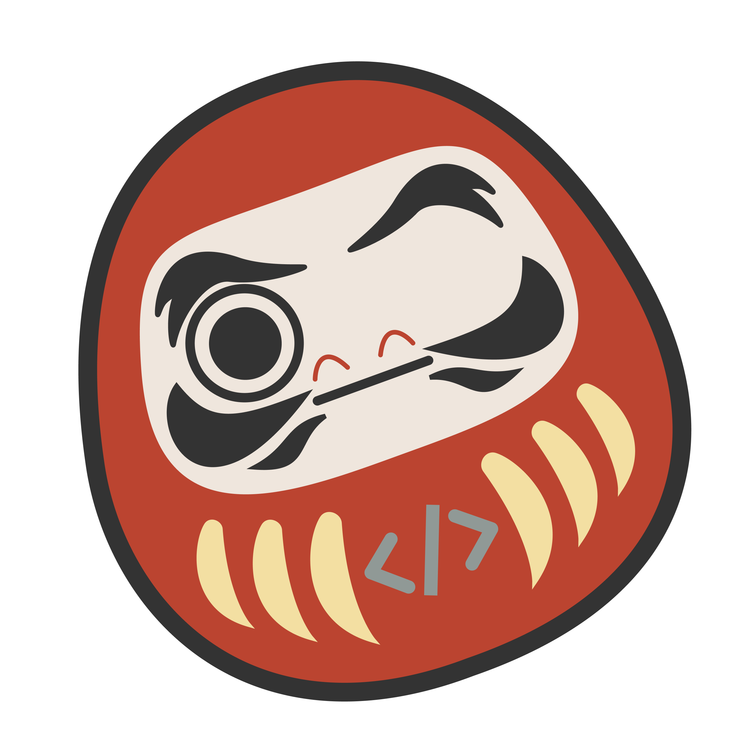 DarumaDev